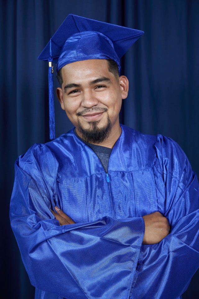 Omega-Graduation-June,-2023-Jun-22-2023-0127.jpg